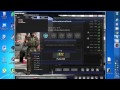 Nuevo Hack de Pointblank Sin tener que desactivar el xtrap ... Nuevo Hack de Pointblank Sin tener que desactivar el xtrap ... - 120 x 90 jpeg 4kB