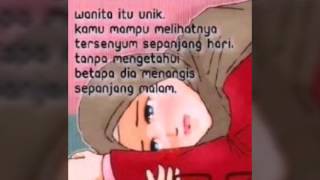 republik sayang sampai mati