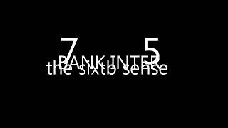 銀行ドメインロゴ