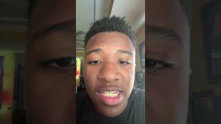 NBA draft in 2026 is coming up in two months