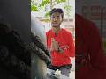 wait for end 🤣 #youtubeshorts #comedyshorts #funnyvideo #comedyvideo #comedyboydev