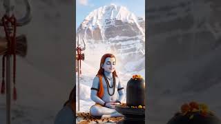 sahan nal lwa tera naa #bababalaknathji 🦚🦚🦚🙏🏼🙏🏼🙏🏼