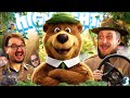 A Medve Nem Játék 😂🐻 | TheVR Multi Montázs 🚐🎉