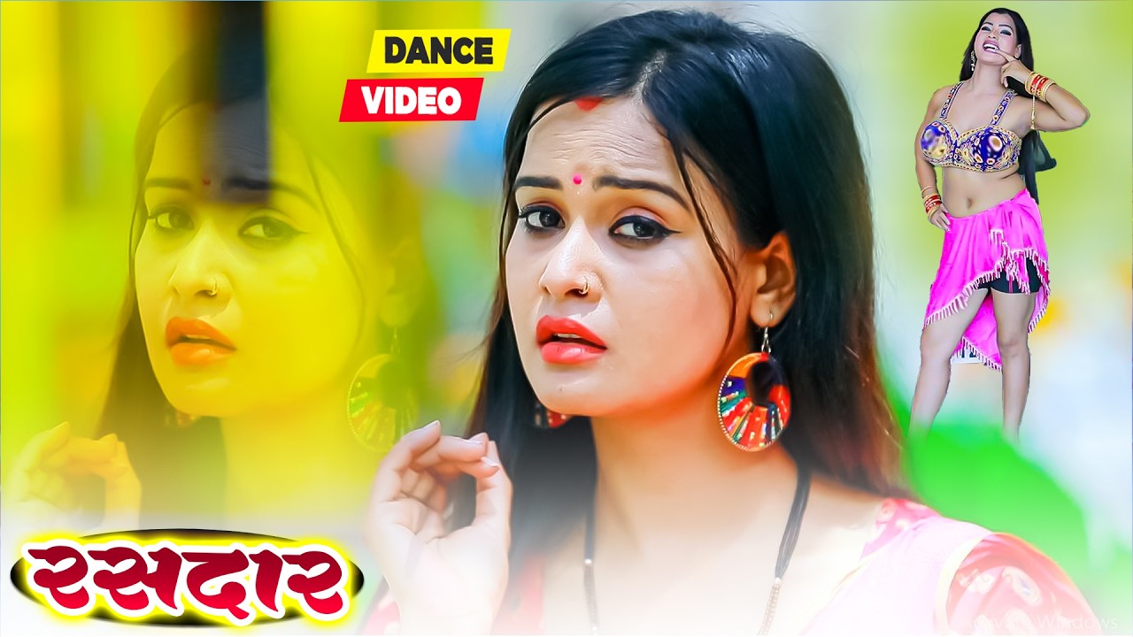 #live #शिल्पी राज का नया भोजपुरी गाना / राते वाला दरद #amitstargorakhpuri #Shilpi Raj 2024