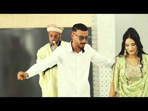 جديد أغنية شاوية عنوان الأغنية العين الخضرة