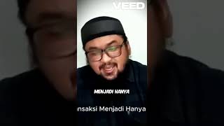 Tren Mengkhawatirkan Judi Online di Indonesia #literasikeuangan #judionline #pinjol