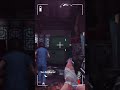 modern combat versus gameplay Modern Combat 5 gameplay 