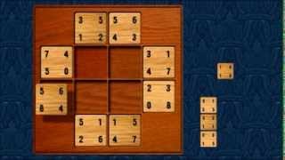 Android - Mind Game - Square color - Fase 122 Quadrado de Cores (9) screenshot 4