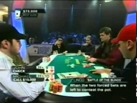 world poker tour season 3