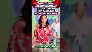 Famous #charosantos #viralshort #trend #fypシ #shorts #celebrity Wealth