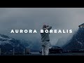 Aurora Borealis | A Marcus Valeur Film