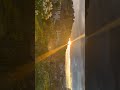 Florence Sunset from Piazzale Michelangelo | Spring Roses at Giardino delle Rose