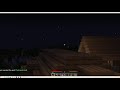 My Minecraft Server part 4