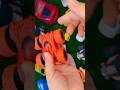 #cars #automobile #carasmr #carasmr #relaks #satistifying #ralaxingsounds #toycarcollection #toys