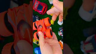 #cars #automobile #carasmr #carasmr #relaks #satistifying #ralaxingsounds #toycarcollection #toys