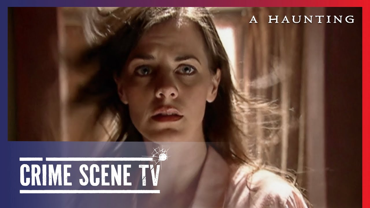 The Haunting of Summerwind | A Haunting 102 | Crime Scene TV
