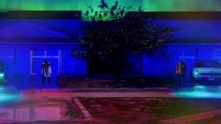 Big Sean Halfway Off The Balcony Clean Version Clean Nation