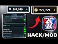 DLS 26 Hack Unlimited Diamonds & Coins 2026 – Android & iOS (Working)