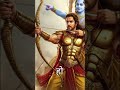 सबर ही सब कुछ है