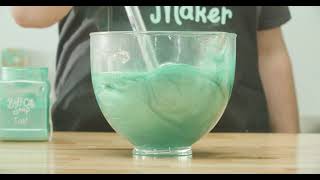 How To Make Our Famous Soap