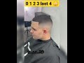 0 1 2 3 last 4 number cone hair fade cutting viral viral viral viral viral viral viral plz