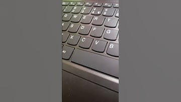 #hiphop #rap #music #newsong #comingsoon #computerknowledge #automobile #computerlove #musicgenre