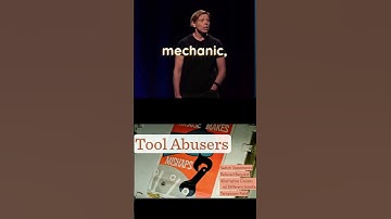 STOP using these TOOL ABUSERS (Code Smells pt2) #coding #programming