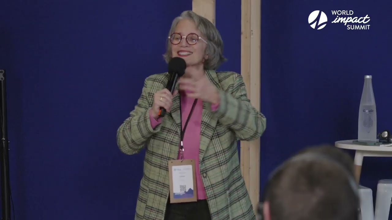 Atelier #11 - Jeudi 05 Février - 16h55