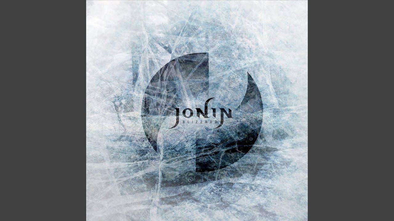 Watch Dominion on YouTube Watch Dominion on YouTube