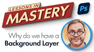 Celebrity Photoshop Background "Layer" Net Worth