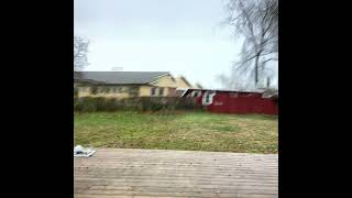 Sizeone - Take A Deep Breath Official Music Audio