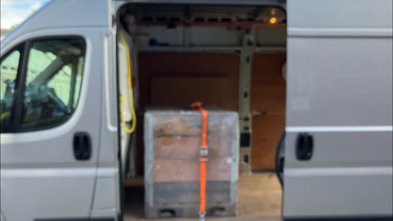 Some of your Courier Exchange questions answered