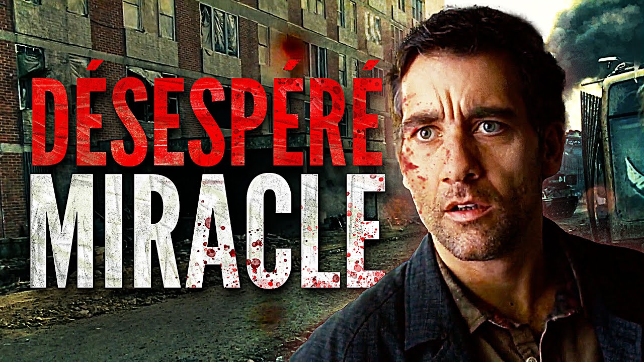 Écrire la Rédemption ULTIME