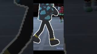 Completing Vee's Mastery in Dandy's world #dandysworld #roblox #robloxfunny #dandysworldroblox