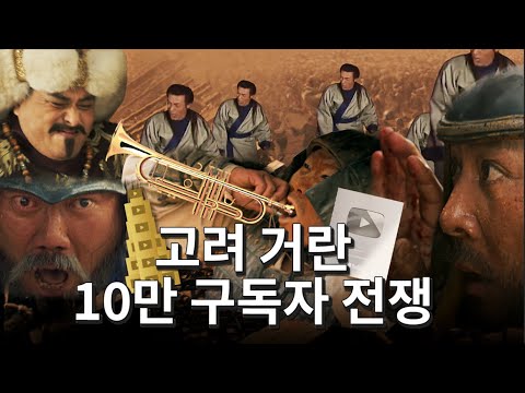 KBS이게 뭐노