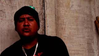 Se Creen La Gran Vara Parte 2 Ungido Cr Oficial 2021