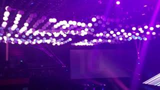 Samsung Unpacked 2019