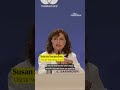 Susan Sarandon says she is losing movie roles because of her support for Palestine