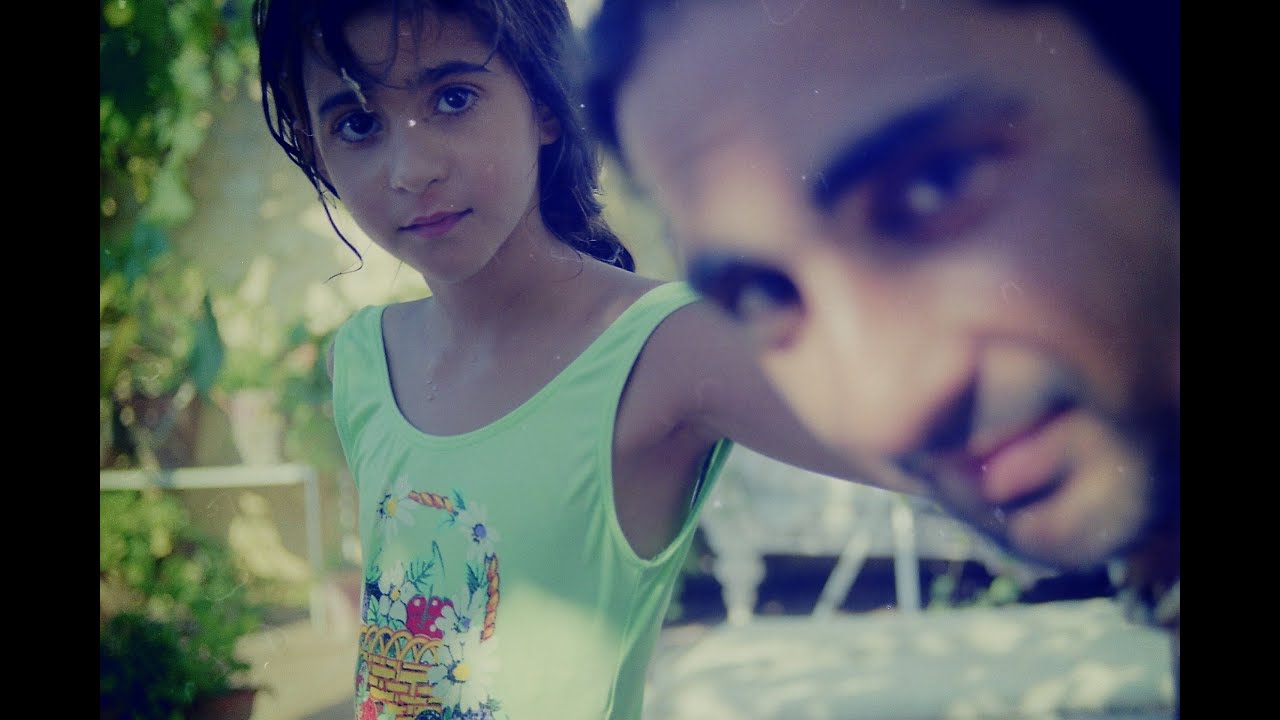 Tráiler Flores para Antonio - jueves 20 de noviembre en Proyecto Viridiana