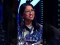 🎬 'Koi Mil Gaya' पर Anshika की धमाकेदार Singing | Indian Idol S16 | Best Of Udit Narayan