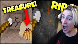 Funniest Minecraft Perfectly Cut Screams