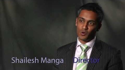 Personas: Bringing User Research to Life