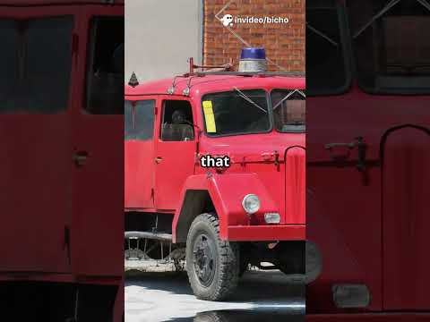Magirus Deutz 232 D 22 The Unstoppable 2025 06 22 Dieselpower Automobile Semitruck Trucking