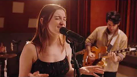 American Boy | Estelle & Kanye West | funk cover f...