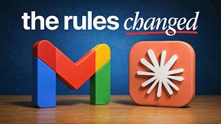 The NEW Rules of Email Marketing in the Age of AI