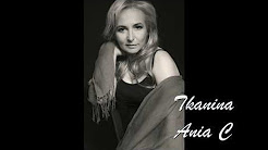 Tkanina - Ania C