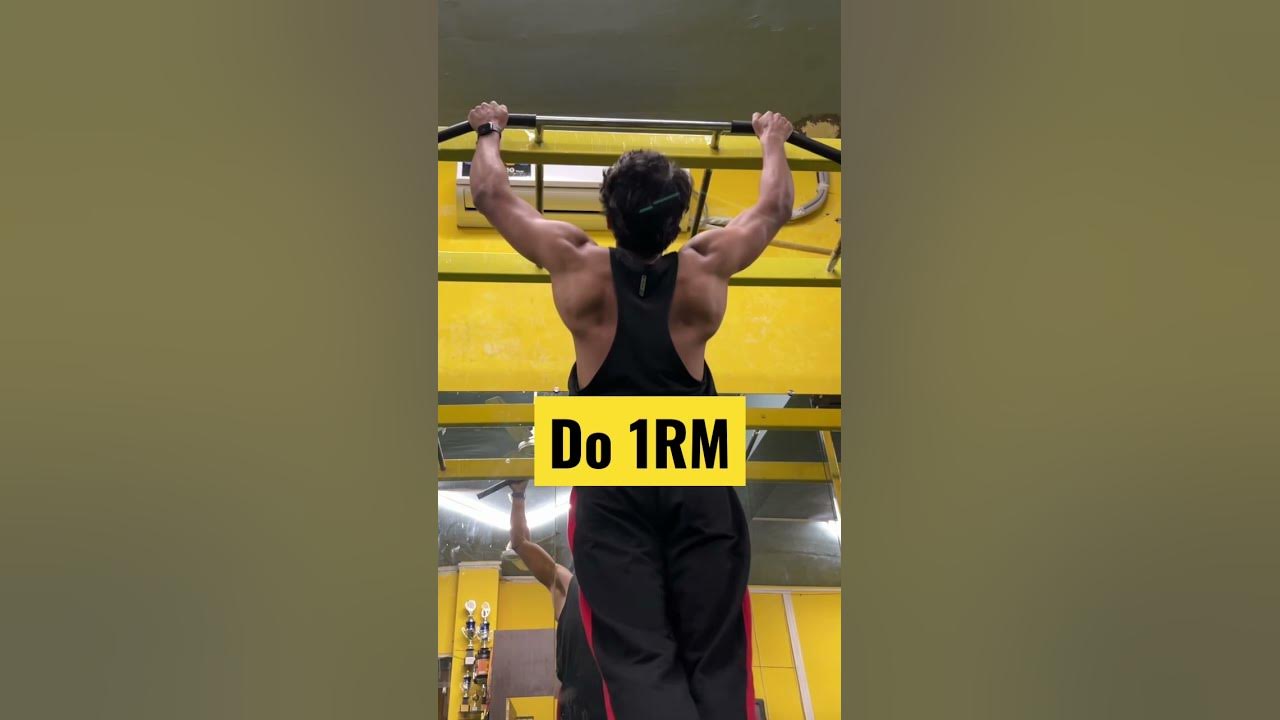 secret-to-grow-muscle-fast-shubh-verse-fitness-motivation-youtube