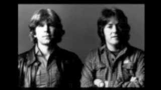 Wlsam Radio Edit  No Time To Lose  Tarneyspencer Band 1981