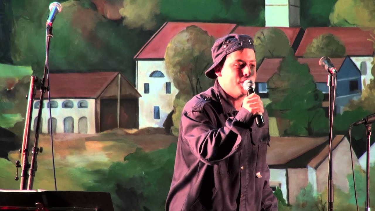 Sašo Dobnik-Bratova punca