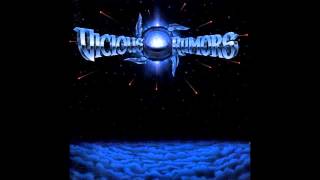 Ship of Fools by Vicious Rumors